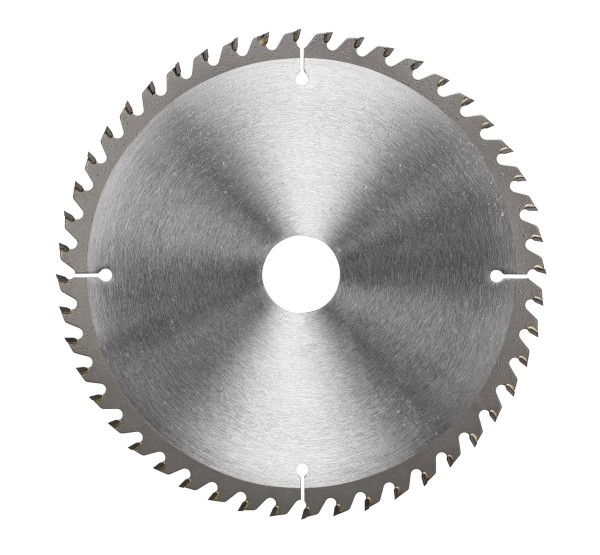Encut Kreissägeblatt 400 x 4.4 x 3.2 x 80mm, Z=60