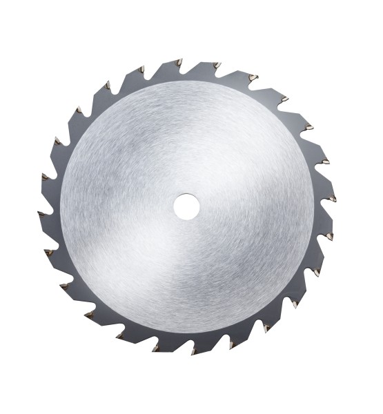 Encut Kreissägeblatt 400 x 4.4 x 3.2 x 80mm, Z=60