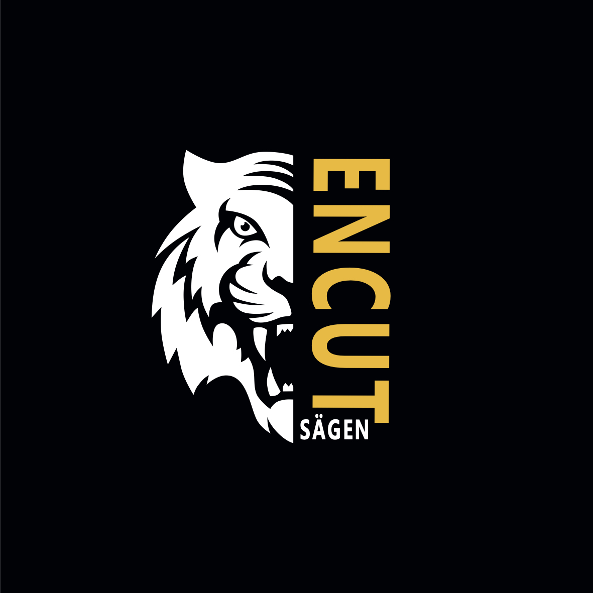 Demoshop - zur Startseite wechseln