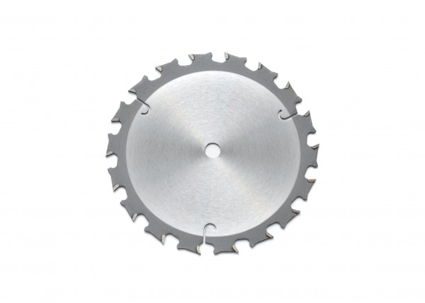 Encut Kreissägeblatt 150 x 2.2 x 1.6 x 20mm, Z=30 für DRY-CUTTER